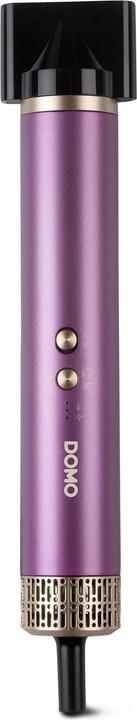 Produktbild Domo DO54782HS