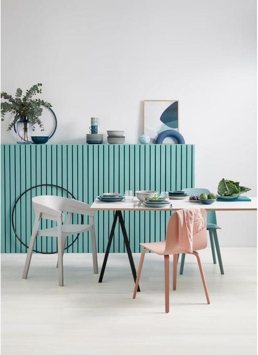 Produktbild Thomas Teller TREND COLOUR (1x, 26 cm)