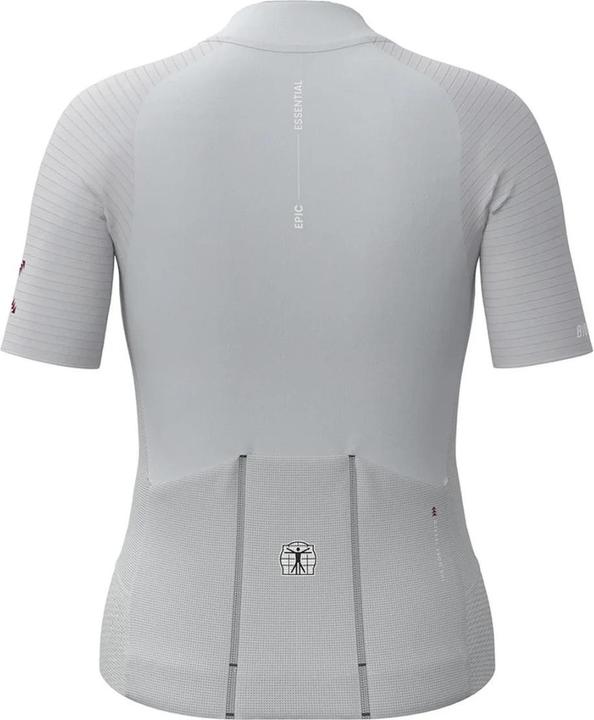 Produktbild Bioracer Women's Epic Jersey (S)
