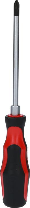 Produktbild KS Tools ERGOTORQUEplus Schraubendreher (6-Kant)