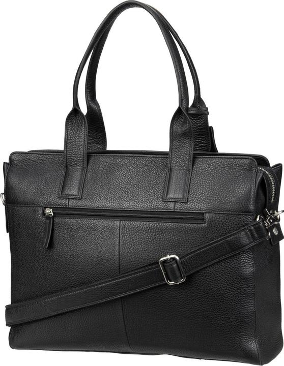 Produktbild Burkely Aktentasche Soft Skylar (11.70 l)