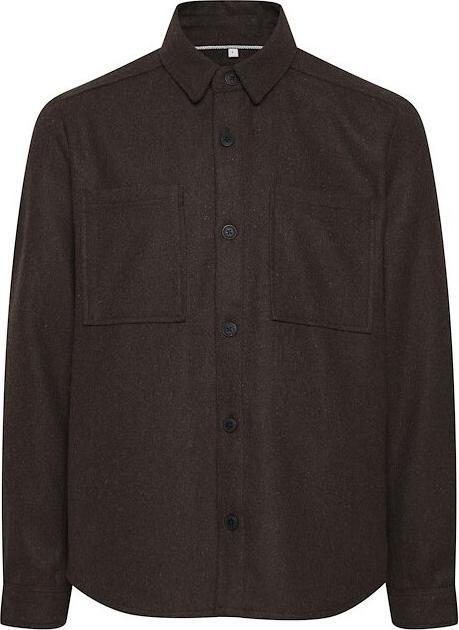 Image du produit Solid Tam (XXL)