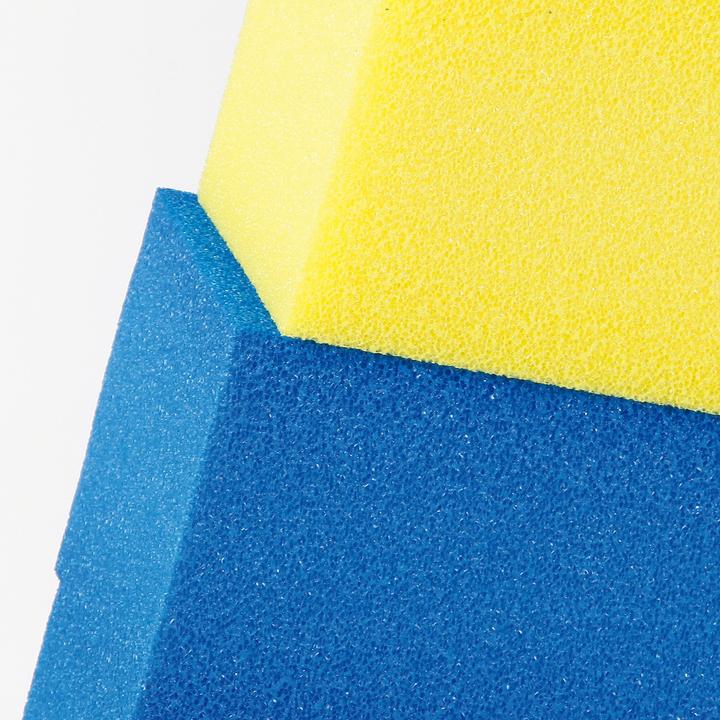 Immagine prodotto Sport-Thieme Set di blocchi da costruzione in schiuma