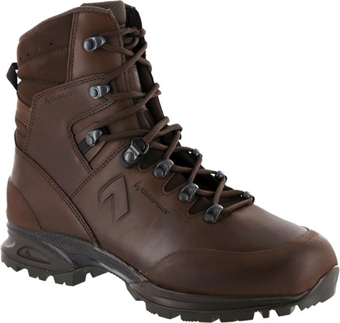 Immagine prodotto Haix Scarpe da caccia Nebraska Pro (41)