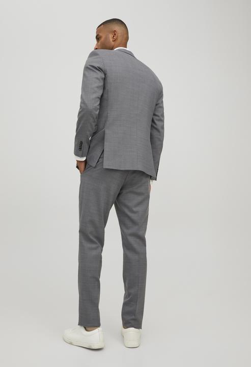 Produktbild Jack & Jones Zweiteilig Anzug (52)