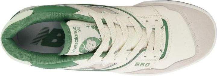 Produktbild New Balance BBW550HK (41.5)