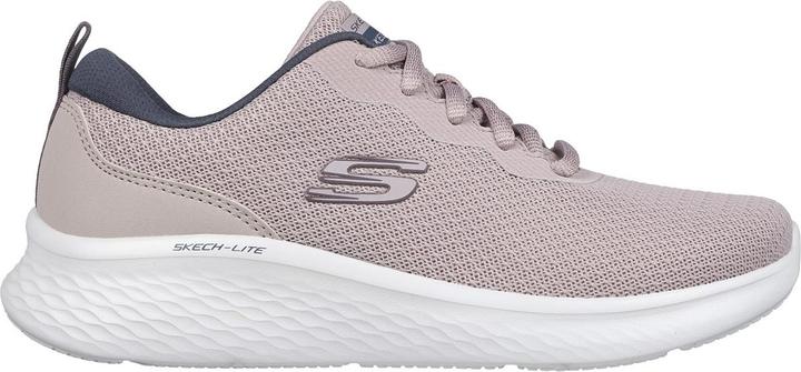 Produktbild Skechers Freizeitschuhe 150044-MVBL (38.5)