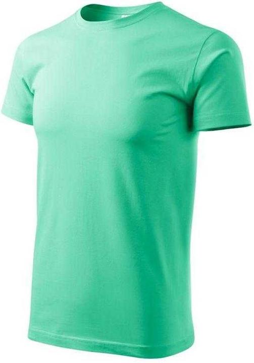 Produktbild Malfini Heavy New TShirt (M)