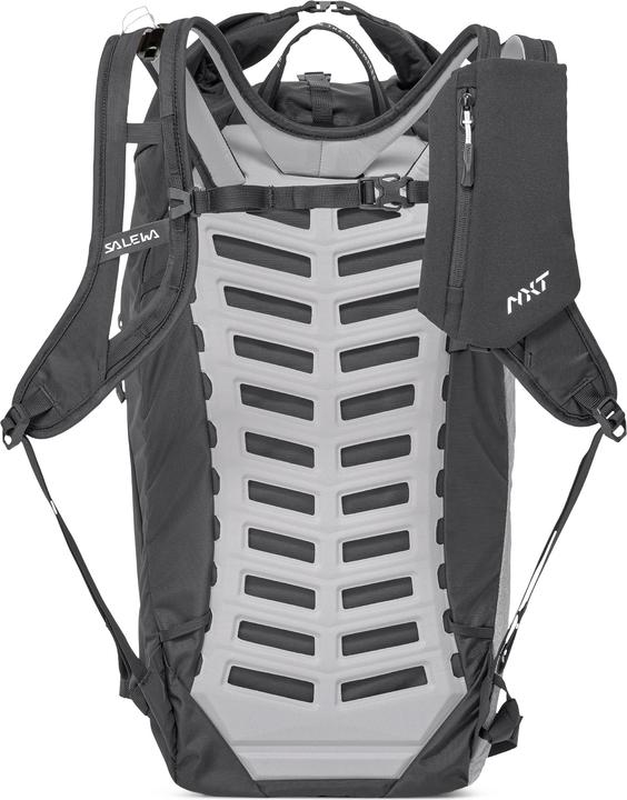 Produktbild Salewa Nxt 25L (25 l)