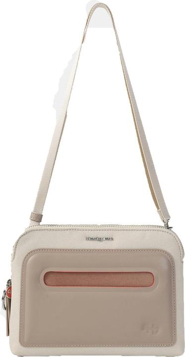 Immagine prodotto Hedgren Borsa a tracolla Fika RFID 23 cm
