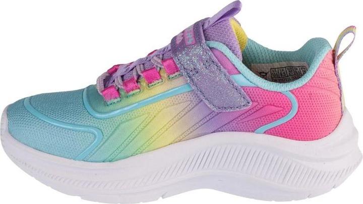 Image du produit Skechers Rainbow Cruiser Rose (32)