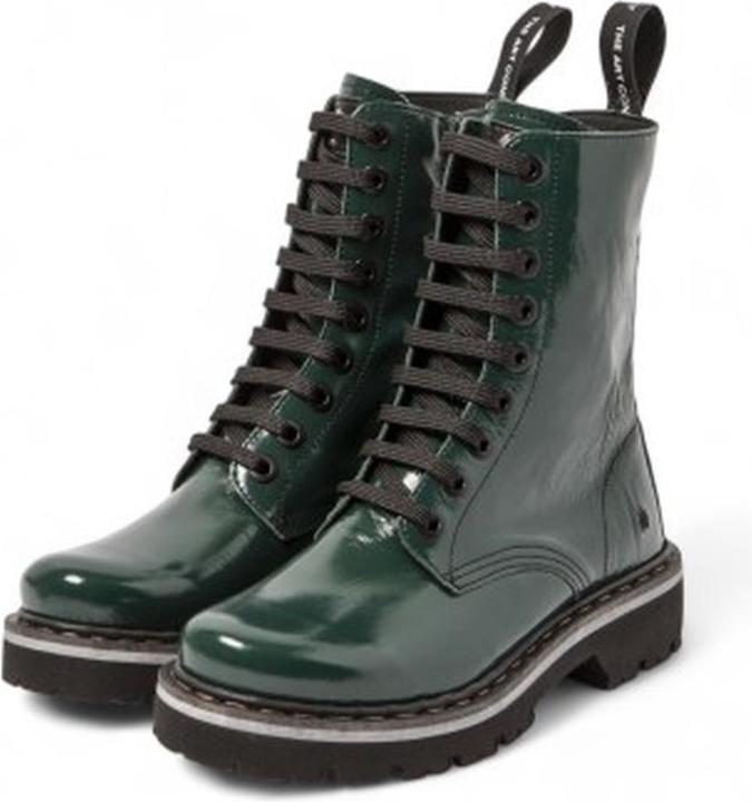 Produktbild Art Marina (37)