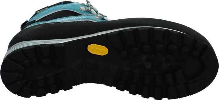 Produktbild Dolomite Shoe Ws Torq Tech GTX (36.5)