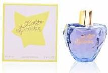 Produktbild Lolita Lempicka Parfum (Eau de Parfum, 50 ml)
