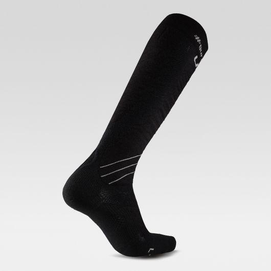 Produktbild UYN X Guru Dello Sci (35 - 38)