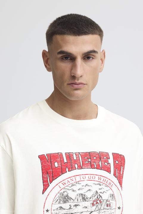 Image du produit Solid SDUldrin (M)