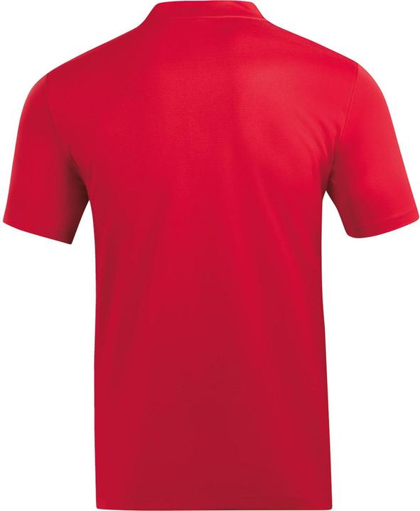 Actual product image JAKO Polo Prestige Ladies (34)