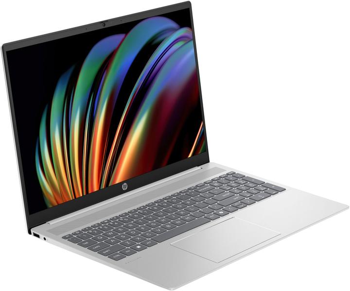 Produktbild HP Pavilion 16-af0477ng (16", Intel Core Ultra 7 155U, 16 GB, 1000 GB, DE)