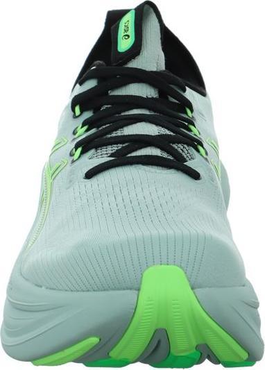 Produktbild ASICS Performance Gel-Nimbus 28 (44)