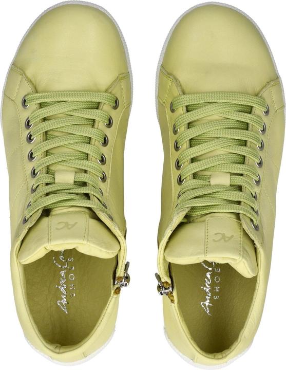 Immagine prodotto Andrea Conti Slipper (39)