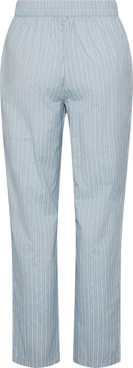 Produktbild Pieces PCASSRA High Waist Hose (M)