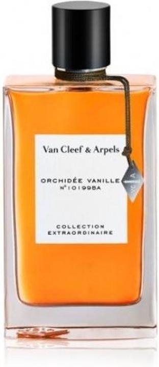 Immagine prodotto Van Cleef and Arpels Orchidea Vaniglia (Eau de parfum, 75 ml)