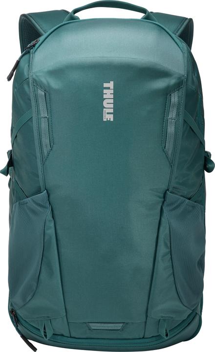 Mallard Green