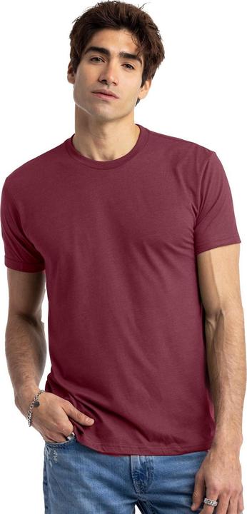 Produktbild Next Level Apparel TShirt (XL)