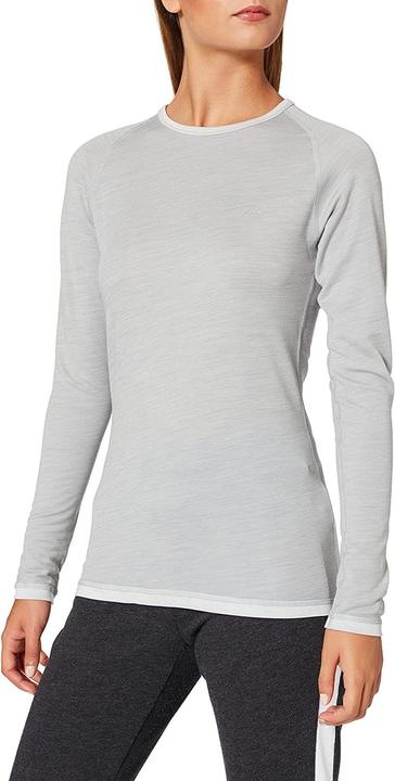 Produktbild Schöffel Merino Sport 1/1 Arm (S)