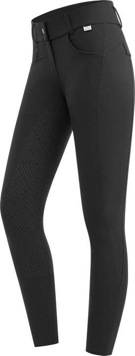 Actual product image ELT Comfort Ride Glam (42)