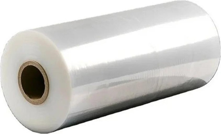 Produktbild SPC Maschinen Stretchfolie 500x023my 5er Set (5 Stück)