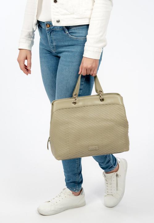 Immagine prodotto Tamaris Leila (13.70 l)