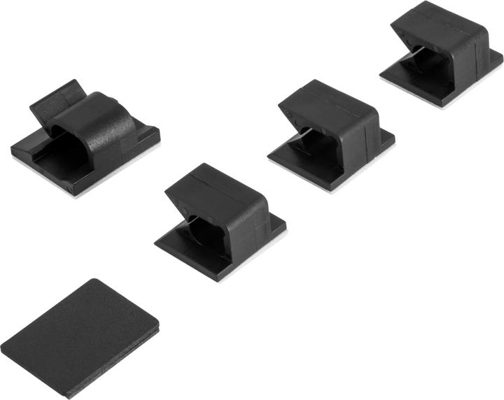 Image du produit Corsair iCUE LS100 (RGB)