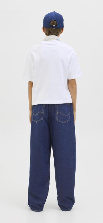 Immagine prodotto Jack & Jones Junior Hose IRON Jeans (152)