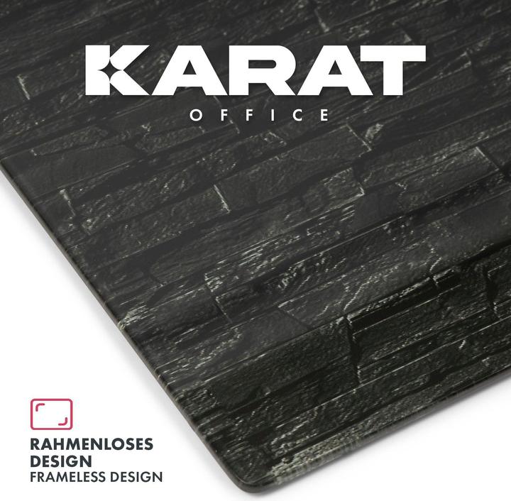 Produktbild Karat Stone