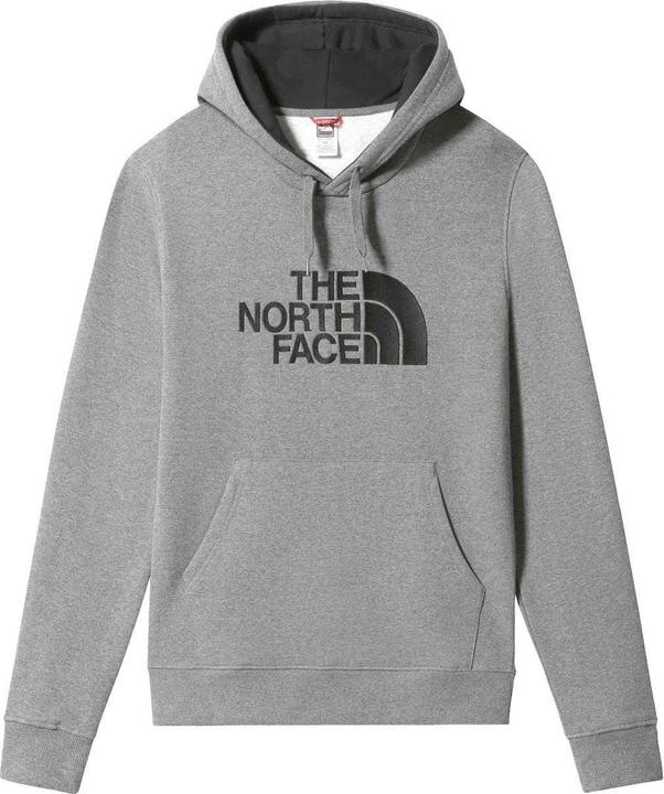 Medium grey