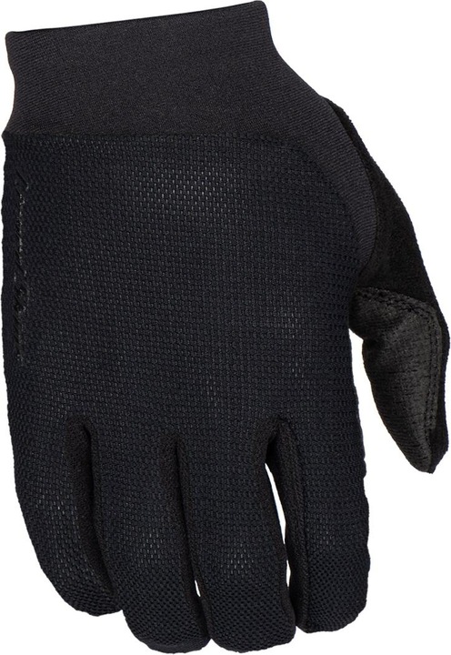 Image du produit Lizard Skins Gants Monitor Ignite, jet black, S/8 (8, S)