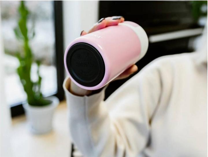 Produktbild Kambukka Olympus (0.50 l)