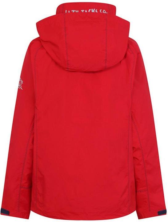 Produktbild Lazy Jacks Jacke wasserfest (XL)