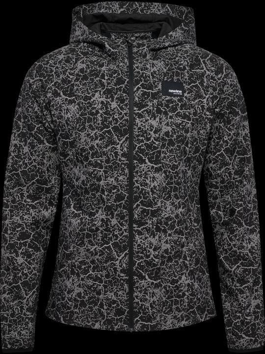 Immagine prodotto Newline Giacca riflettente Nwlflash (L)