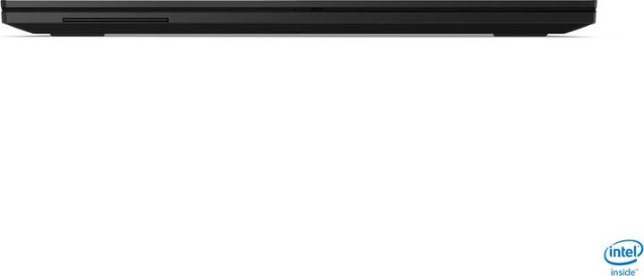Produktbild Lenovo ThinkPad L13 G2 (13.30", Intel Core i5-1135G7, 16 GB, 512 GB, DE)
