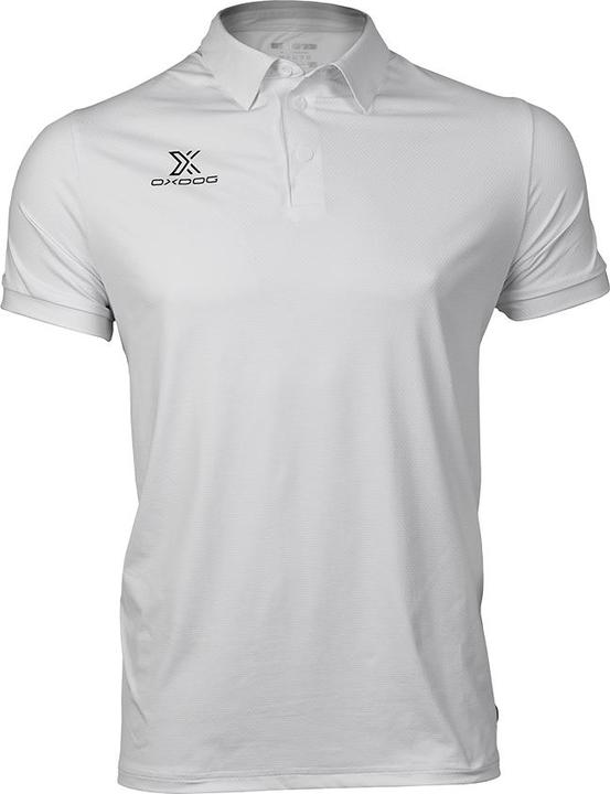Immagine prodotto Oxdog Polo Delta (XL)