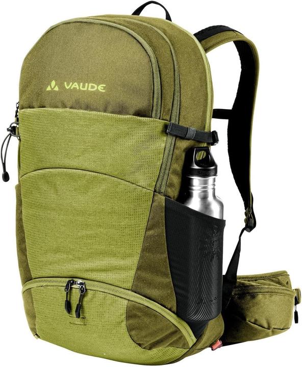 Image du produit Vaude Wizard (30 l)