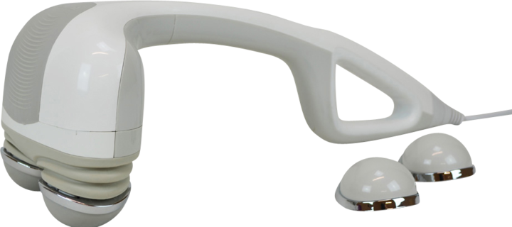 Image du produit Homedics HHP-350H