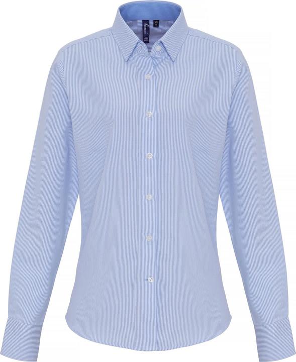 Produktbild Premier Bluse (M)