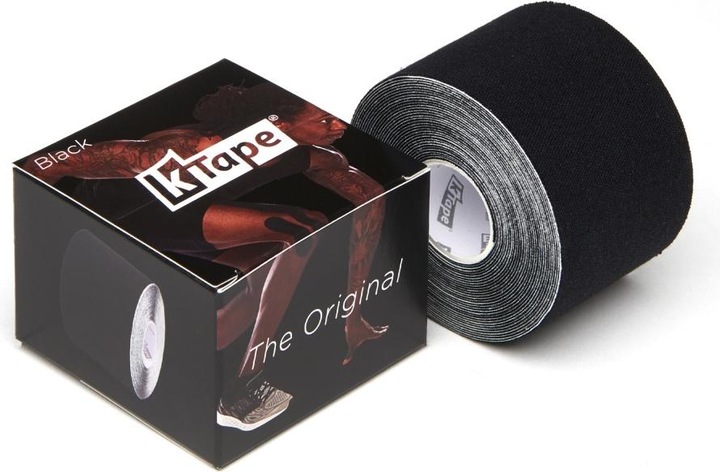 Immagine prodotto K-Tape Originale (5 m)