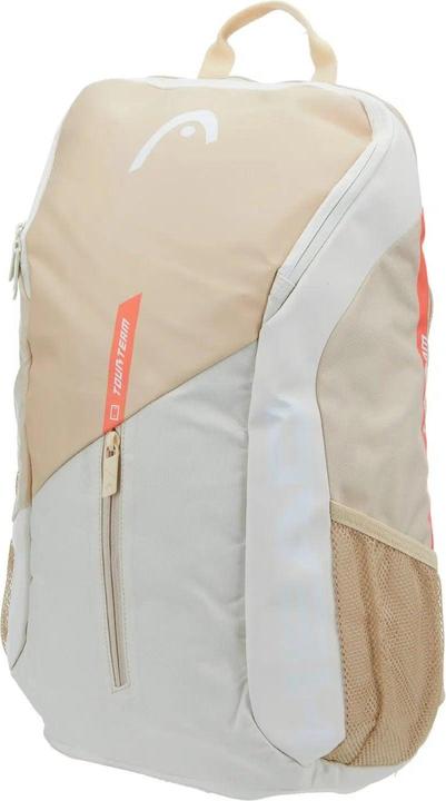 Immagine prodotto Head Zaino Tour 25L (2R)