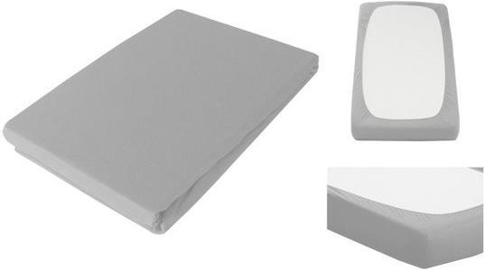 Produktbild Living Home Frottee Fix (90 x 190-200 cm)