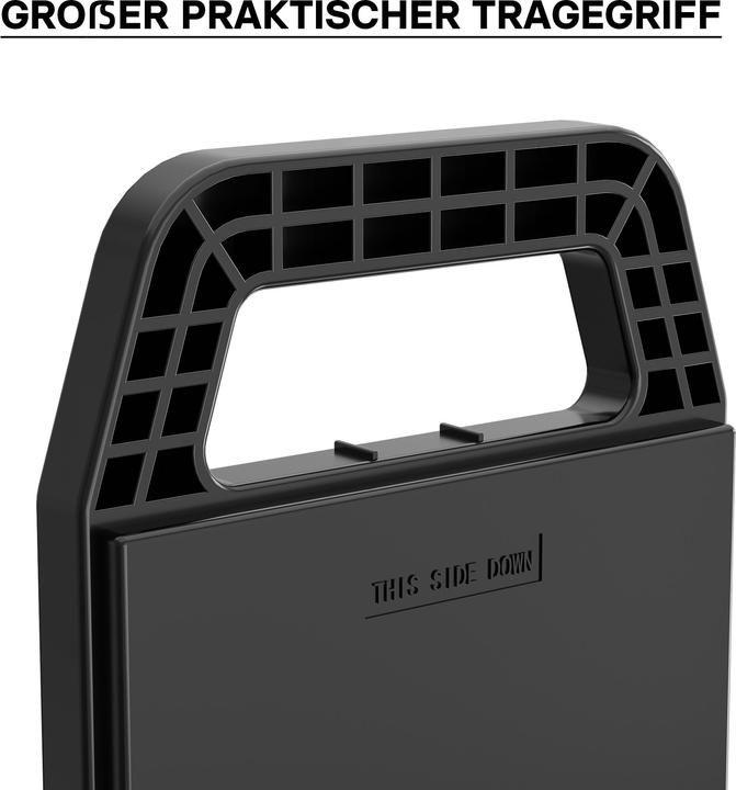 Actual product image Wiltec Shim set