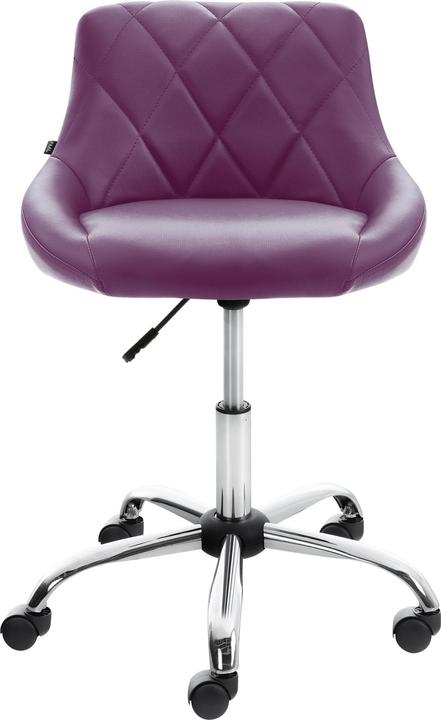 Immagine prodotto CLP Lazio (44 - 55 cm)